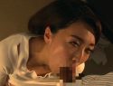 |HOMA-069| How To Make A Female Doctor Your Pussy Pet  Kanna Shinozaki female doctor featured actress nymphomaniac drama-4