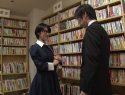 |HOMA-070| Tojo Ao 被限制在校園禁閉中,以中年叔叔最喜歡的人文學科美麗的女人,是 東条蒼 女子大生 荡妇 眼镜 特色女演员-0