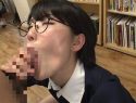 |HOMA-070| This Intellectual Beauty Who Loves Middle-Aged Dirty Old Men Was Held In Confinement At The School And Luxuriously Slut Fucked  Aoi Tojo college girl slut glasses featured actress-11