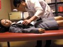 |IANF-043| A Marunouchi Chiropractic Clinic These Elite Corporate Office Ladies Were Given Tea Laced With Sleeping Drugs And Fell Asleep While Receiving Treatment... 20 Victims office lady reluctant amateur creampie-14
