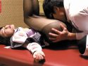 |IANF-043| A Marunouchi Chiropractic Clinic These Elite Corporate Office Ladies Were Given Tea Laced With Sleeping Drugs And Fell Asleep While Receiving Treatment... 20 Victims office lady reluctant amateur creampie-17
