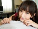 |MEYD-518|  希島あいり 人妻 ツンデレ 注目の女優 欺く妻-10