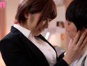 |MIAA-138| Sharing A Room With My Sisters-In-Law For 10 Years Every Single Day My Big Sisters-In-Law And Their Titties Belonged To Me  Nanami Matsumoto beautiful girl older sister big tits school uniform-16