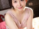 |MIFD-081| 我找到了一個漂亮的女孩 Av首播Yayoi Mizuki想忘記那個片面的三年女大學生女大學生 米拉迪·女儿 女子大生 美少女 特色女演员-10