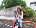 |MMUS-002| A Tempting Little Devil Gal Lena Aoi beautiful girl gal panty shot featured actress-0
