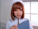 |MMUS-003|  広瀬うみ ギャル パンティショット 注目の女優 ダーティトーク-10