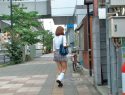 |MMUS-003| A Tempting Little Devil Gal  Umi Hirose gal panty shot featured actress dirty talk-1