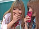 |MMUS-004| Naughty And Provocative Girls: Double Cast Ver Hikaru Konno Maya Kawamura gal panty shot dirty talk hi-def-5