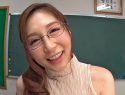 |MMUS-010| Beautiful Sexual Daydream Extreme Sexism  Aki Sasaki older sister panty shot featured actress erotica-17