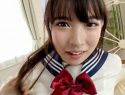 |MMUS-018| Sexy Slutty Little Devil  Aoi Kururugi beautiful girl panty shot featured actress dirty talk-5