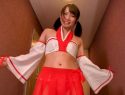 |MMUS-025| The Panty Shot Bar And Secret Brothel Everyone In Town Is Talking About Aoi Kururugi Akari Mitani Mihina Azu (Mihina Nagai) Mari Takasugi beautiful girl ass panty shot creampie-9