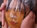 |MVSD-399| Gulping Golden Shower Sex  Azusa Misaki beautiful girl featured actress nymphomaniac urination-23