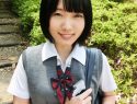 |NDWQ-002| Deepthroat Breaking In -  Satomi Tsuruhama ropes & ties schoolgirl gym clothes featured actress-0