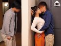 |OYC-267| Three Married Couples Lust After Each Other Until An Innocent BBQ Turns Into A Debauched Wife-Swapping Orgy! young wife married orgy nymphomaniac-16