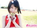 |RVGG-003| Coach Stars Overly Cute Athlete in Revenge Porn  Iroha Kira small tits slender gym clothes variety-2