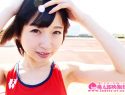 |RVGG-003| Coach Stars Overly Cute Athlete in Revenge Porn  Iroha Kira small tits slender gym clothes variety-3