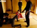 |SHKD-867| Female Ninja  Jessica Kizaki gang bang female ninja reluctant featured actress-16