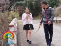 |SORA-227| Amateur Girl Fantasizes About Fucking A Huge Cock Outdoors And Being Humiliated In Public - Rika (20 Years Old) shame outdoor amateur training-21