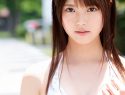|SSNI-541|  白葉りこ 美少女. スレンダー 注目の女優 3人組/ 4人-10