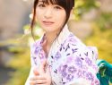 |SSNI-554| 新秀 NO.1STYLE Kotoi Shihori AV Debut 苗条 特色女演员 接吻 颜射-19