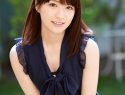 |SSNI-554| 新秀 NO.1STYLE Kotoi Shihori AV Debut 苗条 特色女演员 接吻 颜射-18