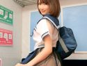 |ABS-065| No. 1 Sex Worker Style (  ) Misuzu Tachibana sex worker featured actress  vibrator-11