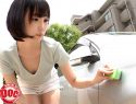 |DOCP-168| Oh My Is She Not Wearing Her Bra!? An Unguarded Tiny Titty Beautiful Girl Was Exposing Her Rock Hard Nipples Underneath Her Clothes And That Got Me So Excited... Suzu Yamai Fu Natsume Remu Hayami Saku Kurosaki beautiful girl small tits over 4 hours hi-def-0