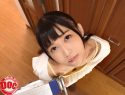 |DOCP-168| Oh My Is She Not Wearing Her Bra!? An Unguarded Tiny Titty Beautiful Girl Was Exposing Her Rock Hard Nipples Underneath Her Clothes And That Got Me So Excited... Suzu Yamai Fu Natsume Remu Hayami Saku Kurosaki beautiful girl small tits over 4 hours hi-def-8
