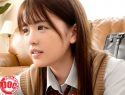 |DOCP-172| "I Already Came..." My Little Sister Teased Me About Me Still Being A Cherry BoyBy Flashing Her Panties At Me So I Fucked Her Wildly And Made Her Orgasm Over And Over Again! vol. 2 Ruru Arisu Kaho Imai Madoka Susaki Yui Nagase schoolgirl beautiful girl relatives cherry boy-1