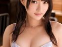 |HIZ-006| Nothing But Facials () "Nothing But" Series No. 006 Haruka Namiki beautiful girl featured actress bukkake squirting-10