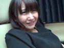 |MCT-056|  Reservation Driving Date Yuri Fukada beautiful girl documentary featured actress hi-def-0
