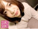 |SKSK-009|  x See-through #009 Yume Fukada slender other fetish featured actress hi-def-1