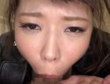 |XRW-745| Woman Loves Sucking Cock   Yui Kawagoe slut other fetish featured actress blowjob-18