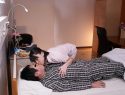 |DANDY-681| A Nurse With A Beautiful Ass Is Giving Some Cowgirl Care To A Man Who Has An Erection But Cannot Move While She Grinds Him In S-Curve-Shaped Thrusts Ayumi Kimito Momoka Kato nurse ass cowgirl creampie-18