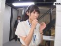 |HYPN-007| Hypnotic Rental: NTR A Dumb Lady Who Flirts With Her Colleagues! Item: H******s Rubber  Misato Nonomiya office lady variety featured actress cheating wife-3