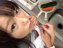 |IENF-026| Hana Taira Babymaking Newly Wed Life With Student Heika schoolgirl petite youthful school uniform-1