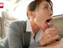 |NHDTB-319| Perverted OL Loves Getting Dick From Unwashed Schoolboy After School So Much She Takes Him To Her Car And Sucks Him Dry office lady slut shotacon blowjob-3