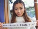 |OKYH-045| Hikaru(22)估計F杯一條毛巾,我在山梨縣岩川翁森發現 耻辱 女子大生 拾起女孩 偷窥-0