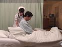 |RCTD-267| Delusional Illness! 2-Screen Pervert Crossover Ward of Reality And Delusion Hana Kano Yui Miho Momo Hazuki humiliation nurse female doctor other fetish-6