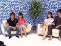 |RCTD-271| Girlfriend Swap With Hypnotism amateur cheating wife couple-0
