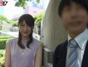 |SDNT-008| A Genuine Amateur Married Woman Who Was F***ed To Perform In This Video By Her Husband Who Had Cuckold Fantasies Case 6 An Elementary School Teacher Nao Fujikawa (Not Her Real Name) 27 Years Old She