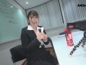 |SHYN-058| "The No.1 Most Practical And Strongest Big Vibrator" For Squirting Orgasms!? An SOD Female Employer Tuber Suddenly Becomes A Sex Toys Reviewer A 6th Year Employee In The Organizational Department  Yoko Sakuraba shame office lady featured actress masturbation-9