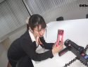 |SHYN-058| "The No.1 Most Practical And Strongest Big Vibrator" For Squirting Orgasms!? An SOD Female Employer Tuber Suddenly Becomes A Sex Toys Reviewer A 6th Year Employee In The Organizational Department  Yoko Sakuraba shame office lady featured actress masturbation-1