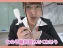 |SHYN-058| "The No.1 Most Practical And Strongest Big Vibrator" For Squirting Orgasms!? An SOD Female Employer Tuber Suddenly Becomes A Sex Toys Reviewer A 6th Year Employee In The Organizational Department  Yoko Sakuraba shame office lady featured actress masturbation-8
