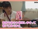 |SHYN-062| Excessively Pleasurable Vibrator Action For Mind-Blowing Ecstasy!? "LOVELY POP ECSTICK" An SOD Female Employer Tuber Suddenly Becomes A Sex Toys Reviewer A 1sth Year Employee In The Engineering Department  Saori Ishioka shame office lady big tits featured actress-10
