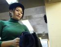 |CMD-028| The Temptation Salon  Kaho Imai various worker slut big tits featured actress-5