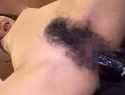 |DILD-041| Complete And Uncut! All Insertions Clearly Visible! All New Pussy Close Up Dildo Masturbation 2 close-up masturbation toy hi-def-3