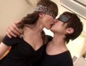 |XV-894| 性別和激烈的吻雪梓螢一角 雪乃ほたる 特色女演员 接吻 乳液 数位马赛克-0