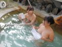 |AP-695| Nipple Tweaking - Getting Kinky at the Coed Hot Spring humiliation big tits reluctant hot spring-12