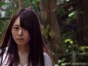 |APNS-139|  桜井萌 人妻 注目の女優 ドラマ 中出し-7